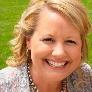 Meet your Posher, Melinda